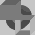 Site hosted by Vologda Regional Information Analitical Center of Culture