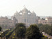Акшардха́м – храмовый комплекс в Дели, открыт в 2005 году