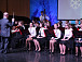 В Череповце открылся III Международный конкурс исполнителей на духовых и ударных инструментах «Северная рапсодия»