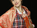 Ирина Савкова. Фото из личного архива