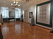 Выставка «Кружевные узоры Вологды». Фото: vk.com/lacemuseum