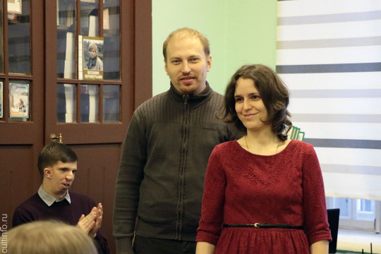 «Орфографии поступков» учит новый документальный фильм Марии Таранченко