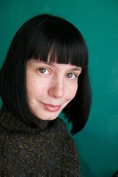 Поэтесса Мария Маркова примет участие в XI Форуме молодых писателей России, стран СНГ и дальнего зарубежья