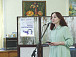 Презентация книги Арины Карельской «Давай живи» состоялась в Доме дяди Гиляя 7 мая