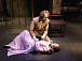 Вологодский драматический театр 18 и 19 апреля покажет онлайн спектакль «Гамлет»