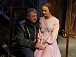 Вологодский драматический театр 18 и 19 апреля покажет онлайн спектакль «Гамлет»