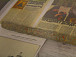 Выставка «Спасо-Прилуцкий Димитриев монастырь: этапы возрождения», посвященная 30-летию возрождения монастыря