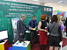 Сегодня в Вологде стартовал VIII межрегиональный IT-форум