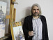 «Магия пленэра»: выставка народного художника России Евгения Ромашко откроется в картинной галерее