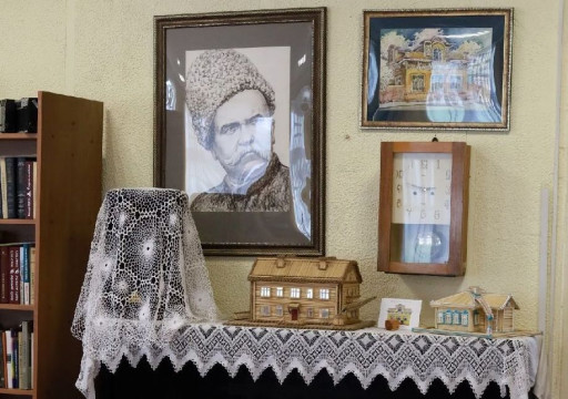 Гиря Гиляровского, 110 лет истории и кабачки: любопытные факты о «Доме дяди Гиляя» расскажут на экскурсии