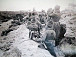 Фронтовые Фотографии из архива 482-го Жиздринского полка