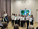 Совершить путешествие «Вниз по Вологде-реке» приглашает младших школьников областная библиотека, фото предоставлено ВОУНБ