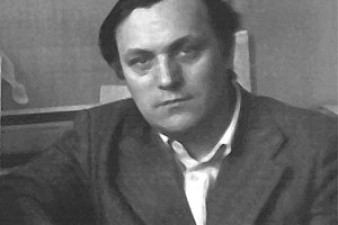 Карцев Юрий Иванович