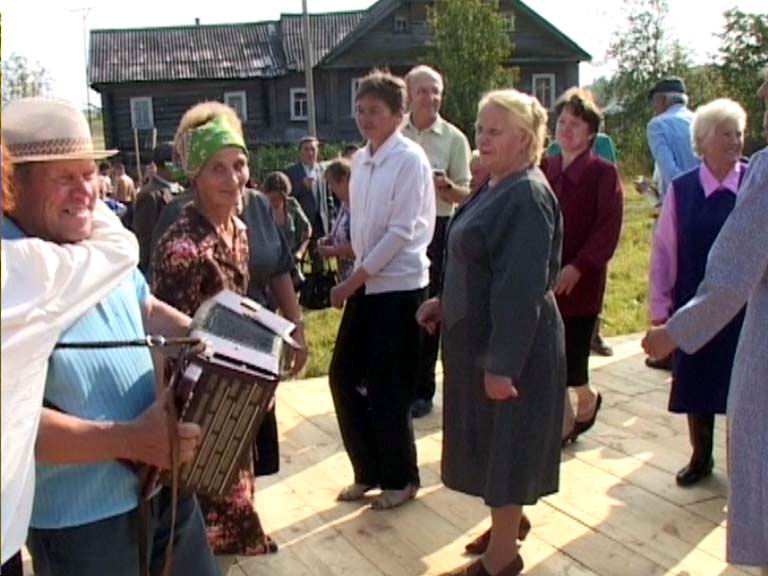 Продолжить