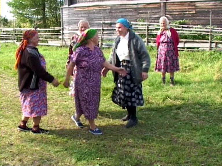 Продолжить