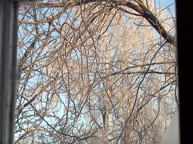 Женская рубаха Харовского района