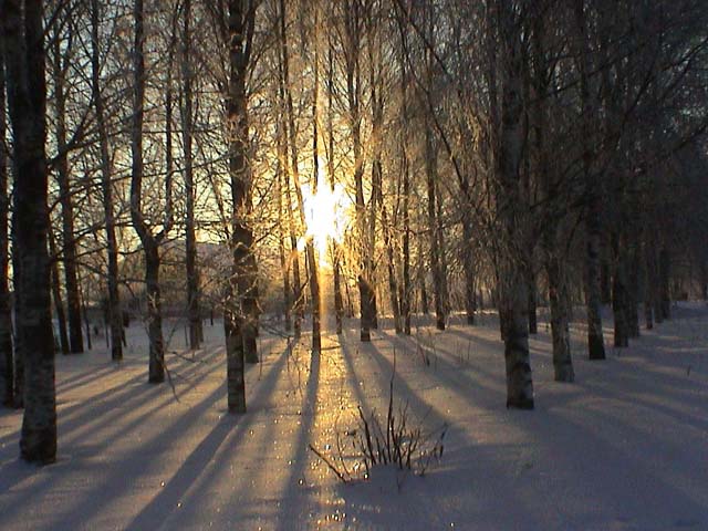 Женская рубаха Харовского района