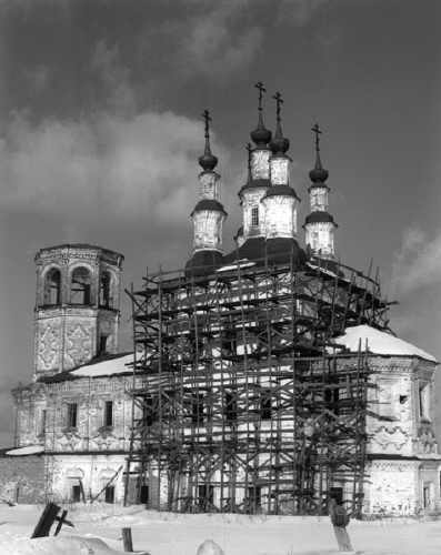 ���� �. ���������