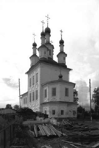 ���� �. ���������