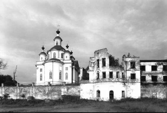 ���� �. ���������