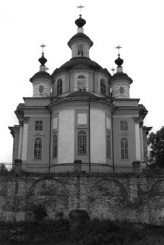 ���� �. ���������