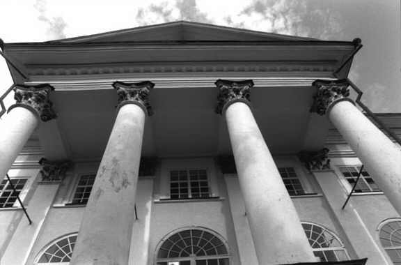 ���� �. ���������