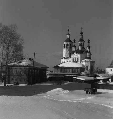 ���� �. ���������