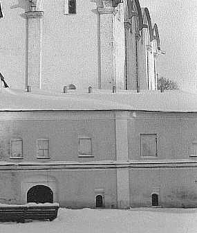 Vol-15-18-2-2_.jpg (14103 bytes)