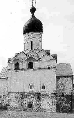 Church of the Annunciation (153 )