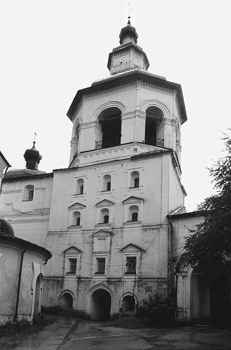 ki1-33.jpg (30023 bytes)