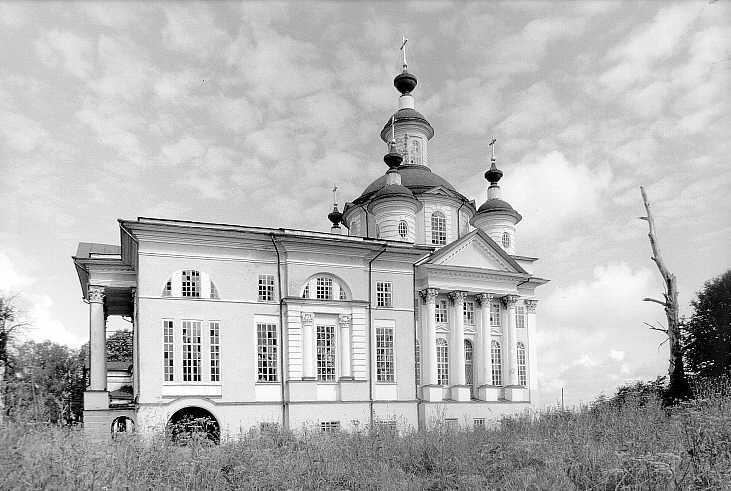 Tot-01-04_.jpg (50259 bytes)