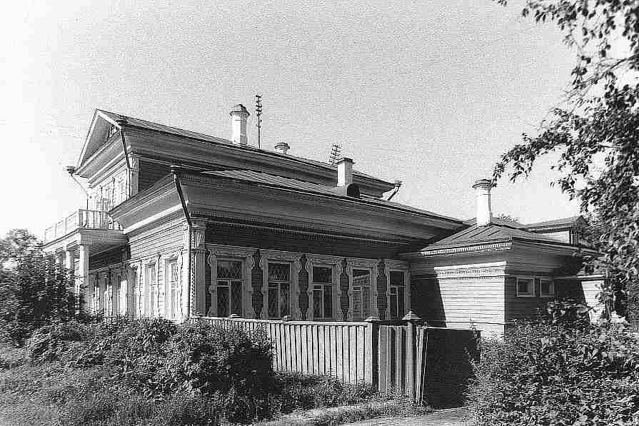 vol-08-09.jpg (59944 bytes)