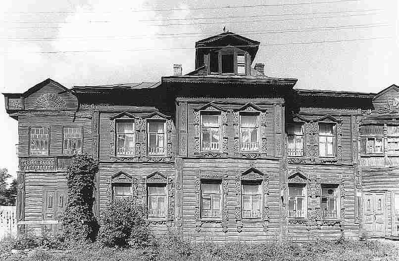 enlarged photograph (54 )