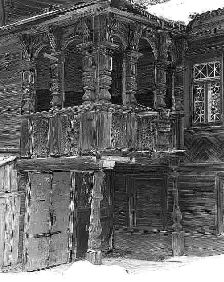 enlarged photograph  (62 ��)