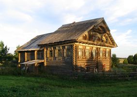 Вологодский государственный историко-архитектурный и художественный музей-заповедник стал обладателем Гранта Посольского Фонда Сохранения Культуры