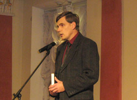 Культура в Вологодской области - областной web-портал культуры