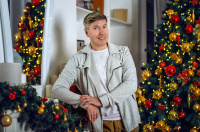 Олег Малинин: «Если я за день что-то не создал, то это потерянный день» 