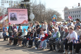 Новости культуры Вологодской области