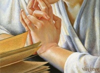 Что почитать?..