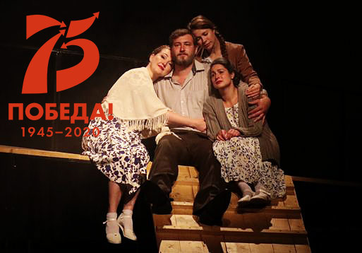 Проект «Культурный экспресс: «Дорогами Победы» охватит все  районы Вологодской области