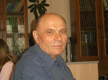 Вечер памяти Александра Грязева