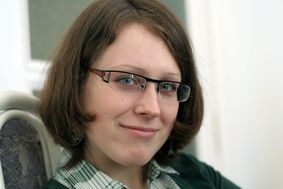 Анонс презентации книги стихов «Город об одном дне»