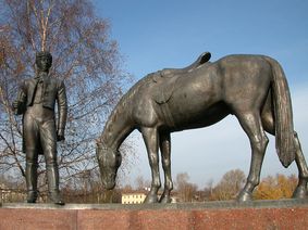 В Вологодской области пройдут мероприятия, посвященные празднованию Дней славянской письменности и культуры