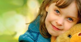 Конкурс по поддержке детей, находящихся в трудной жизненной ситуации