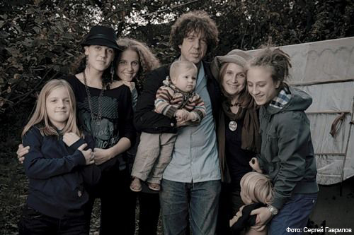 Музей фресок Дионисия представляет выставочный проект «Мир видимый и мир невидимый»