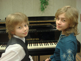 Культура в Вологодской области - областной web-портал культуры