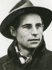 В областной филармонии состоится музыкальный вечер, посвященный Николаю Рубцову и Валерию Гаврилину