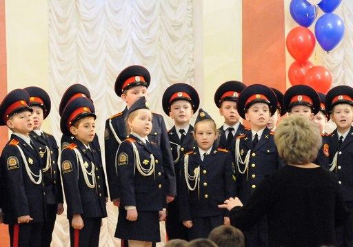 18 января в областной филармонии состоится торжественное мероприятие, посвященное 100-летию со дня рождения Александра Клубова