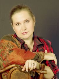 74-й творческий сезон в театре кукол «Теремок» обещает быть ярким и насыщенным