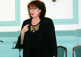 100 книг, которые должен будет прочитать каждый выпускник российской школы